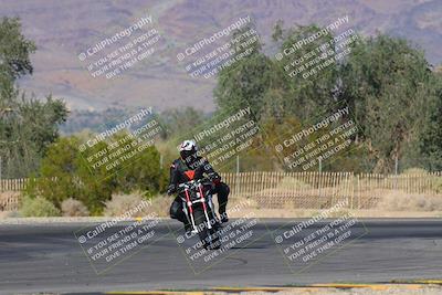 media/Nov-06-2023-Moto Forza (Mon) [[ce023d0744]]/4-Beginner Group/Session 4 (Turns 2 and 1 Exit)/